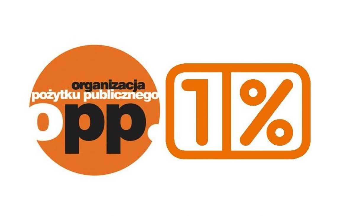 Daliśmy ponad 2 mln zł na potrzebujących!