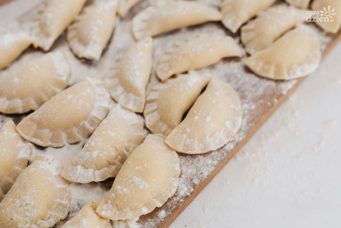 Dania wegetariańskie - postaw na wege przepisy!