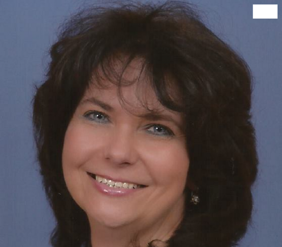 Danuta Wielocha. Czy znajdą ciało?