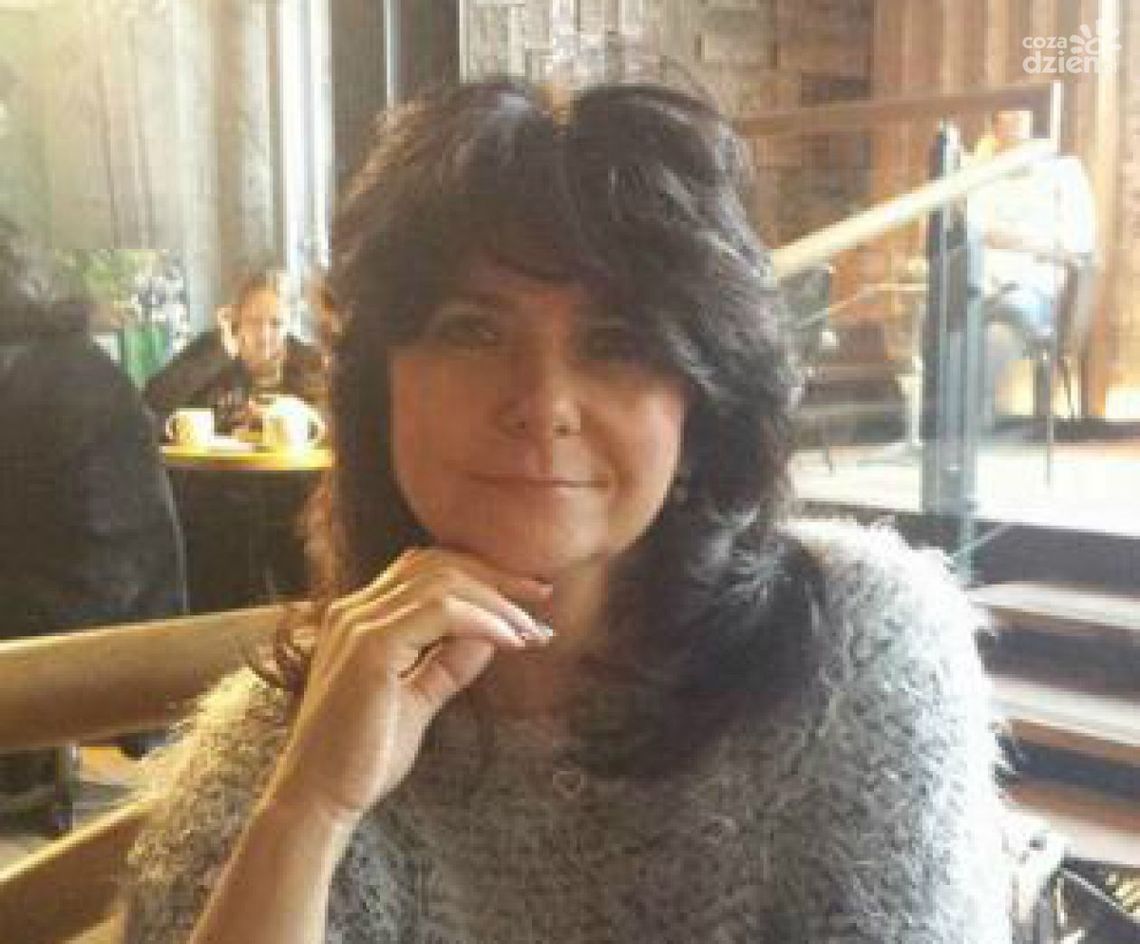 Danuta Wielocha. Przesłuchają Piotra W.