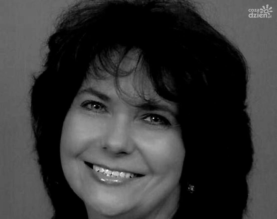 Danuta Wielocha. Tożsamość potwierdzona