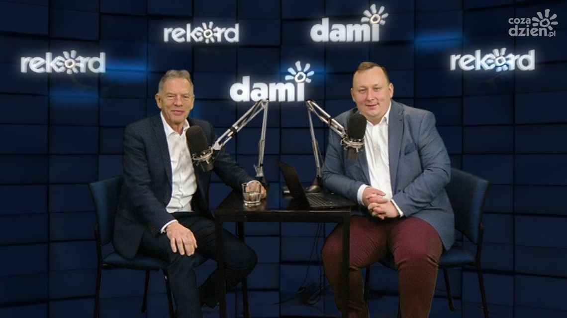 Dariusz Rosati: Nie ma gwarancji, że PiS załatwi pieniądze w Unii Dariusz Rosati: Nie ma gwarancji, że PiS załatwi pieniądze w Unii