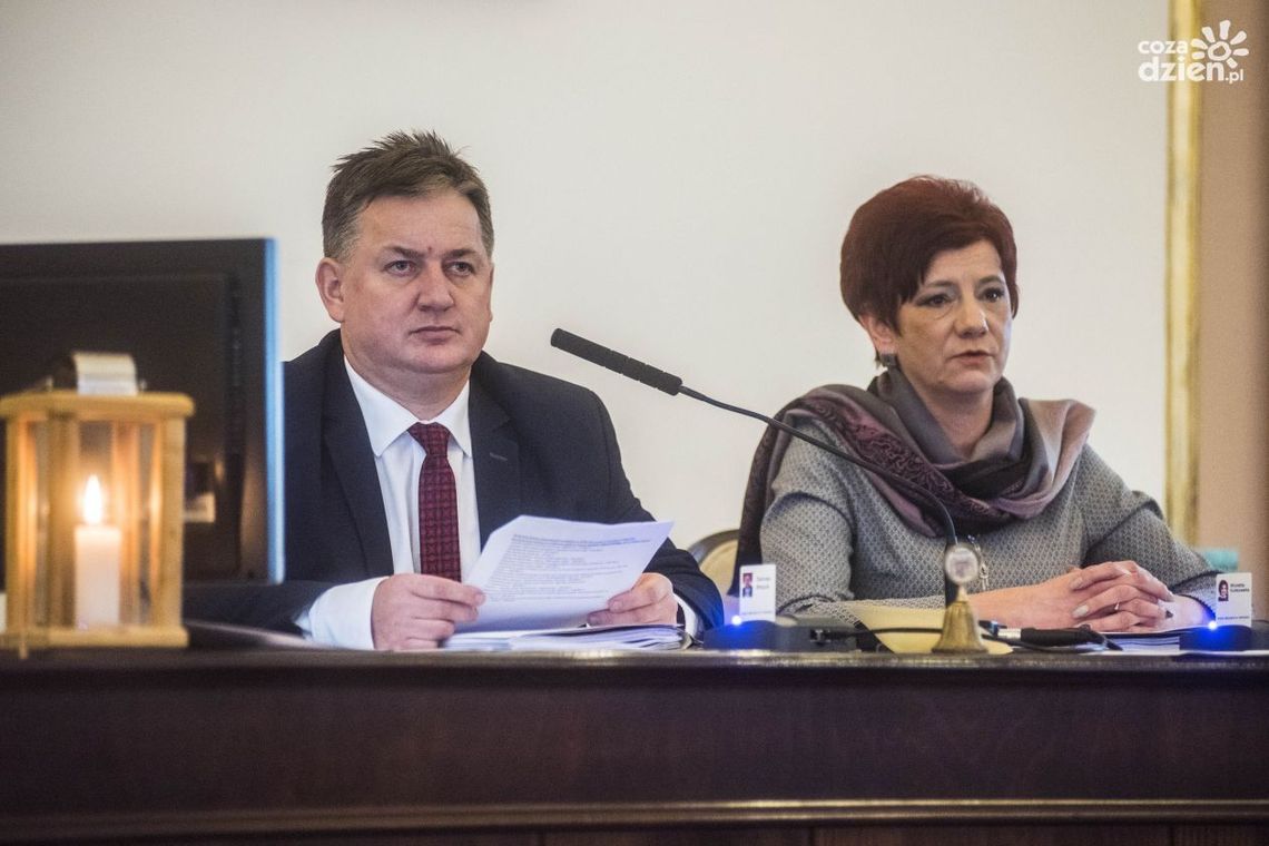 Dariusz Wójcik: Ja nie ściemniam!