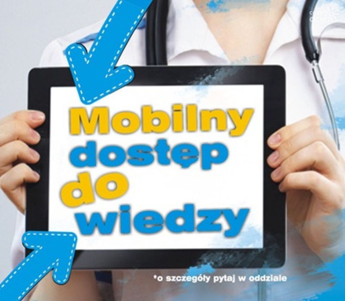 Darmowe tablety dla uczniów Darmowe tablety dla uczniów