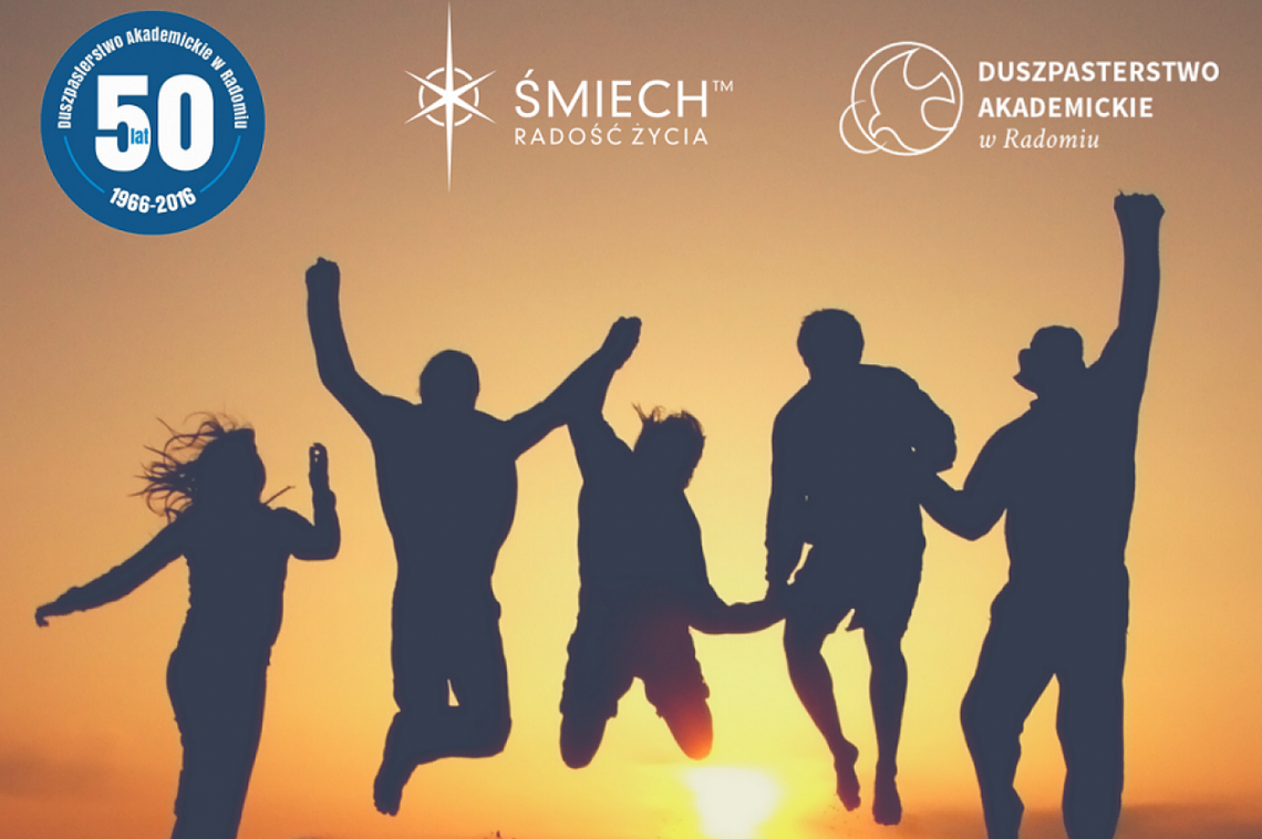 Darmowe warsztaty rozwoju osobistego