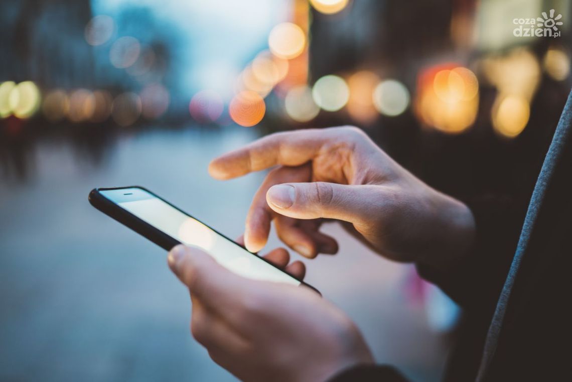 Darmowy telefon zaufania teraz także po ukraińsku