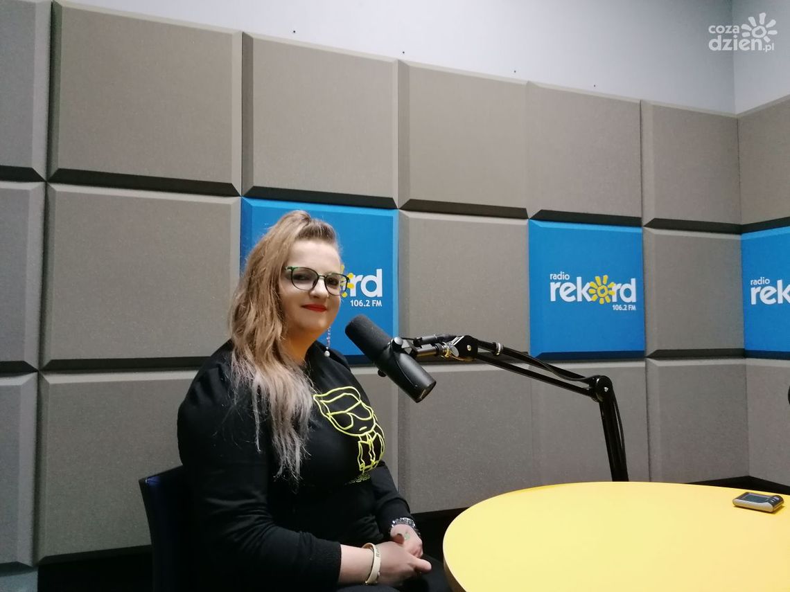 Dart, czyli gramy w rzutki