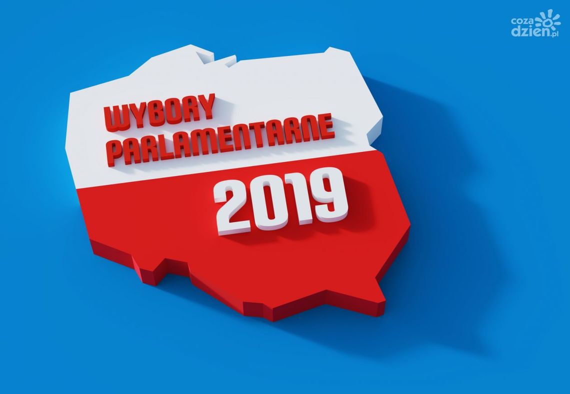 Debata jedynek już niebawem w WSH