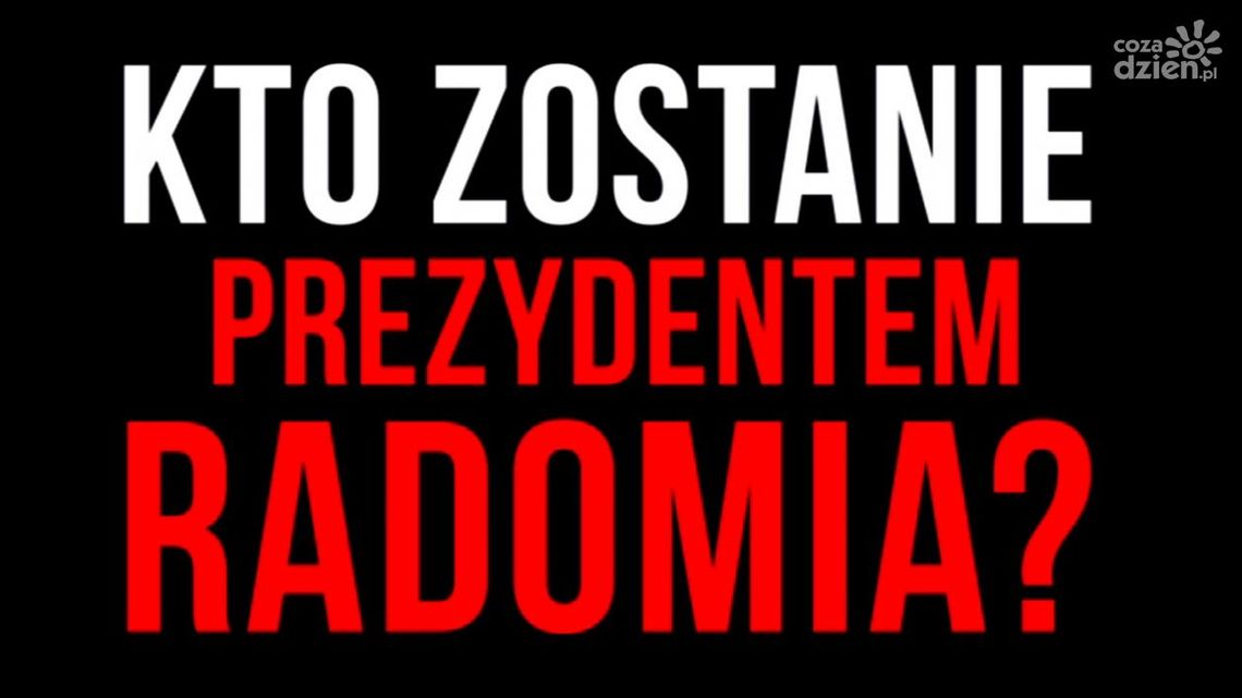 Debata prezydencka. Oglądaj na żywo