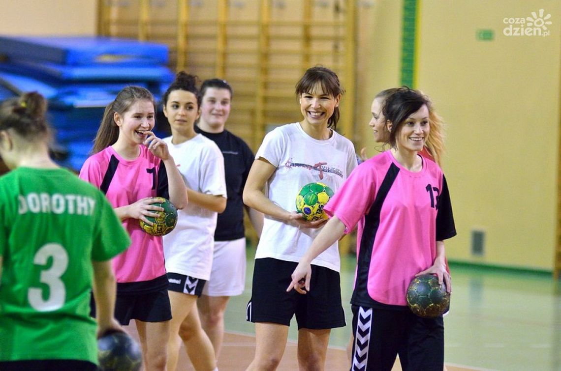 Delta gotowa sprawić niespodziankę w Warszawie (VIDEO)