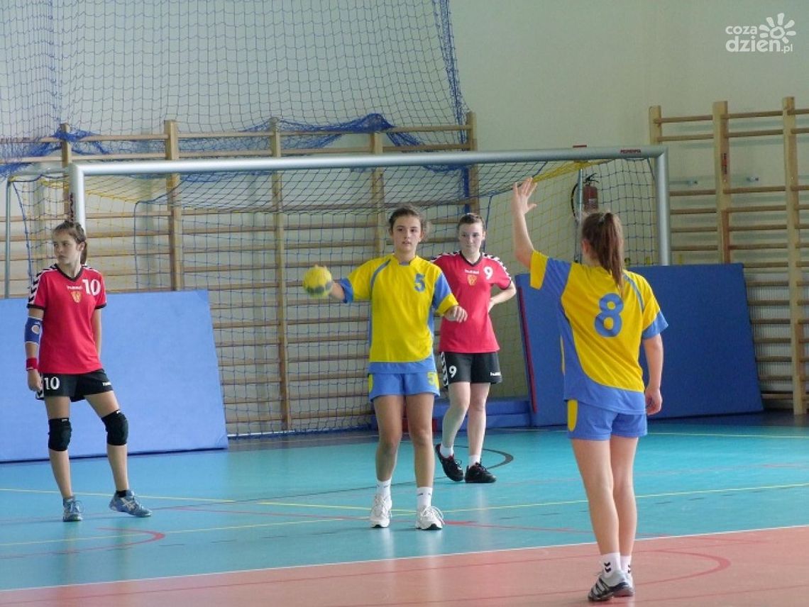 Delta grała w Kielcach