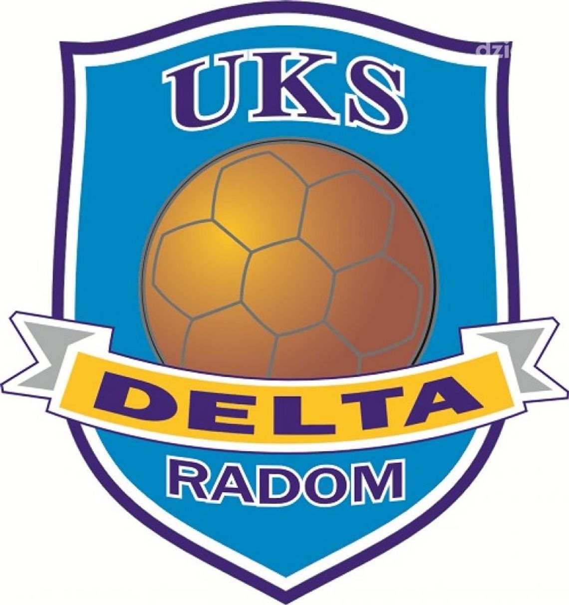 Delta. Historyczne powołanie do kadry Mazowsza