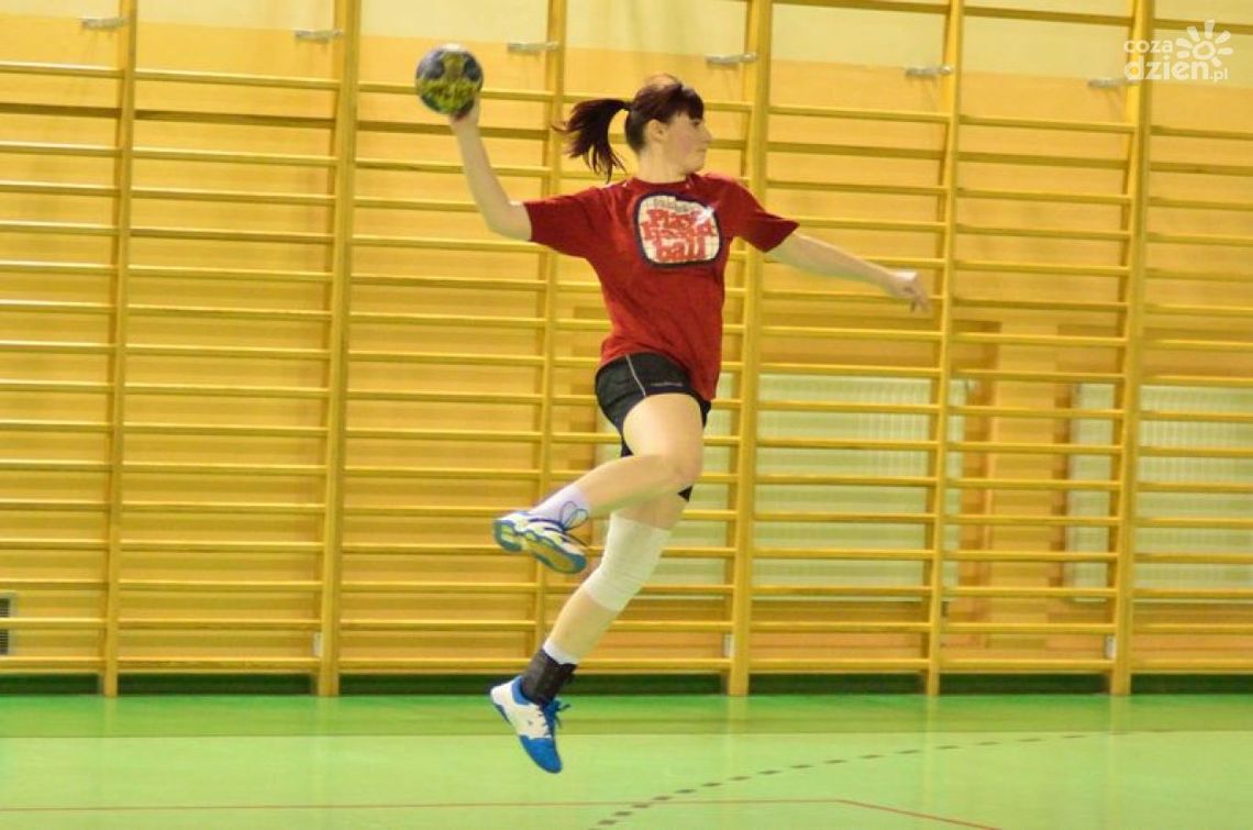 Delta zagra z AZS UW. Trener: "Gramy swoje"