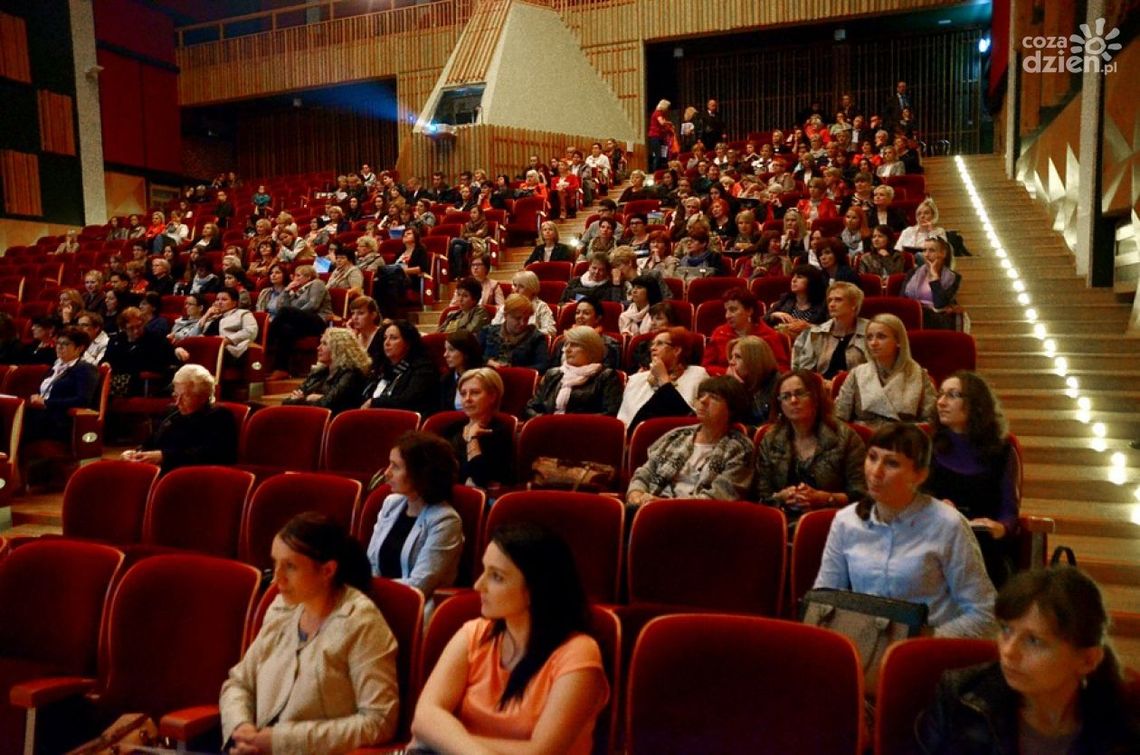 Demony i popkultura - jak chronić dzieci