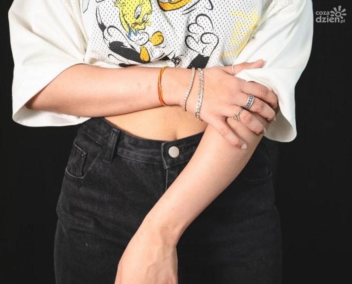 Depilacja laserowa - jakie są jej zalety?