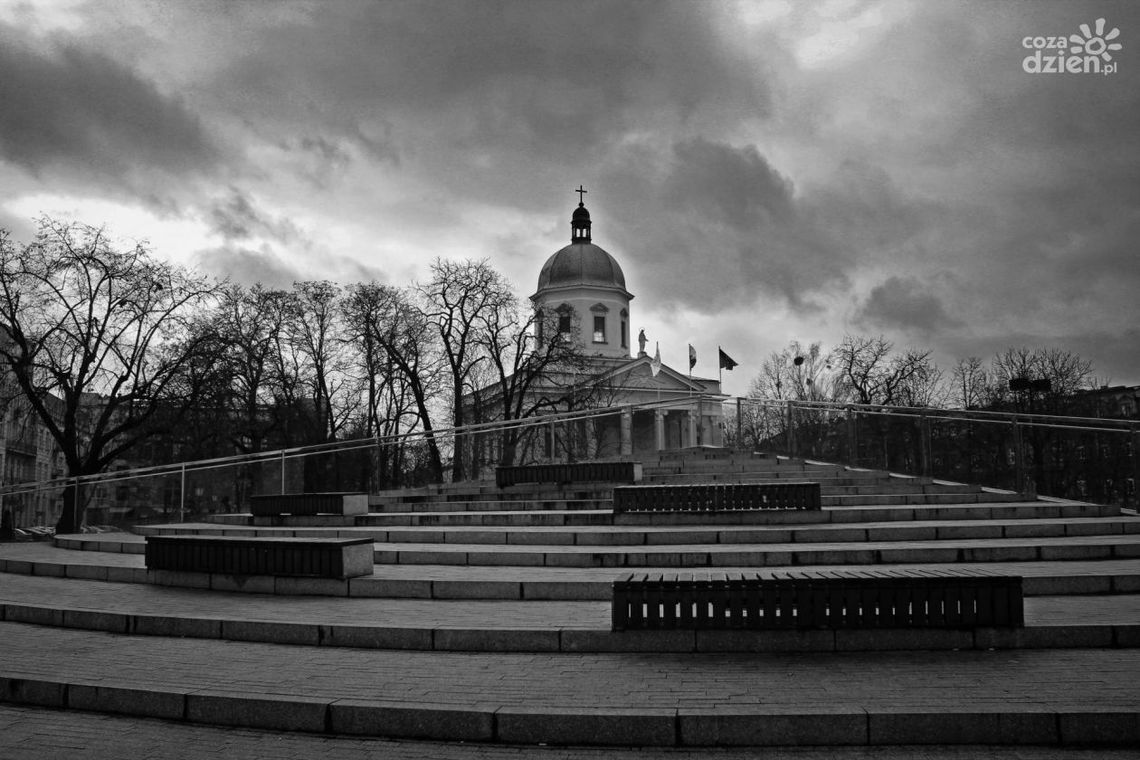 Deptak pełen zdjęć. Oto nagrodzone Deptak pełen zdjęć. Oto nagrodzone