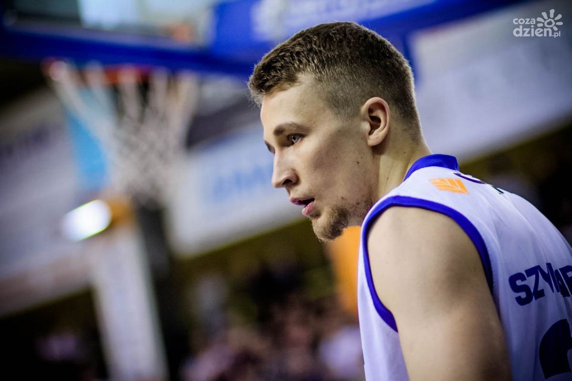 Derby dla "Smoków"!