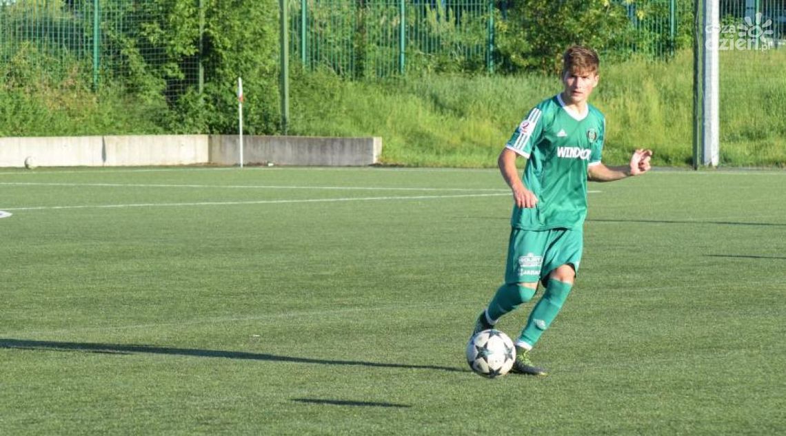 Derby na remis, Proch znów blisko Radomiaka