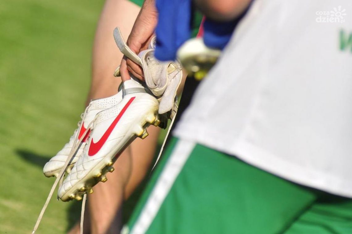 Derby w niedzielę. Znamy terminarz meczów Radomiaka u siebie