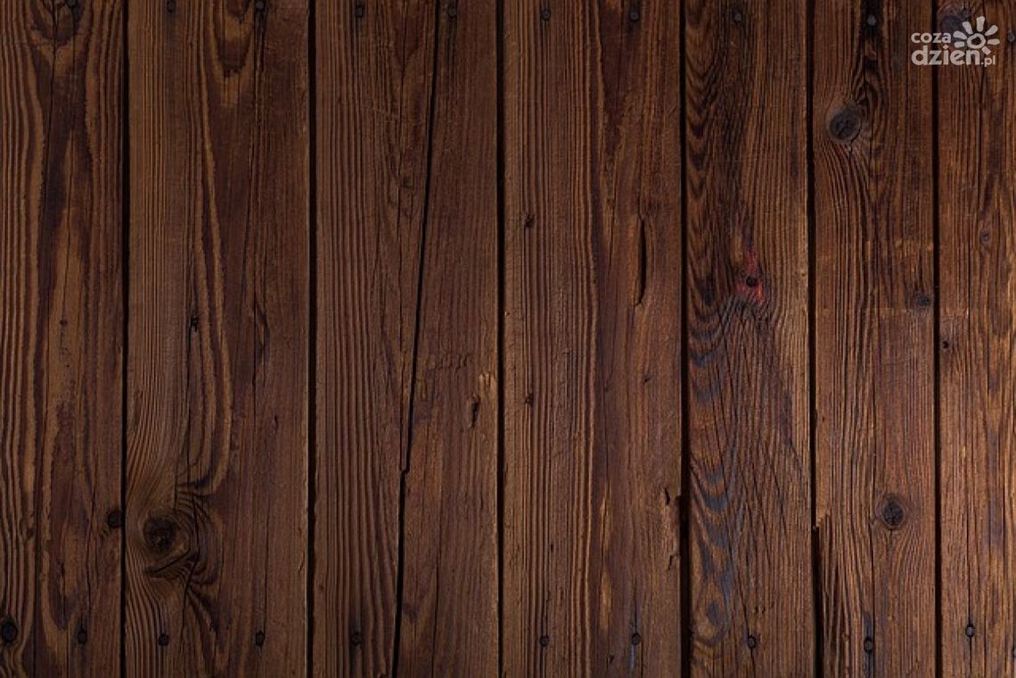 Deska podłogowa - ekologiczna, trwała i przyjemna w dotyku Deska podłogowa - ekologiczna, trwała i przyjemna w dotyku