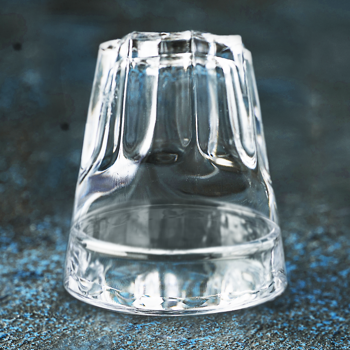 Detoks alkoholowy - Warszawa miejscem leczenia alkoholizmu