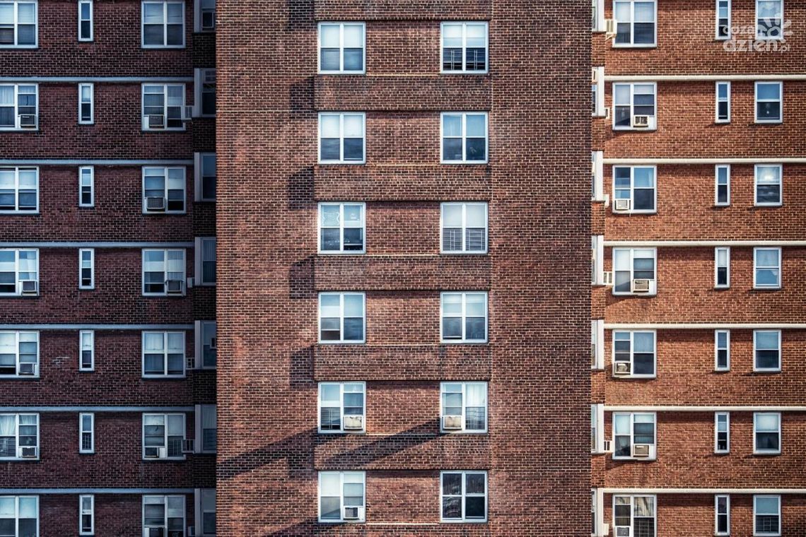 Deweloper opóźnia oddanie mieszkania – jakie są Twoje prawa? Deweloper opóźnia oddanie mieszkania – jakie są Twoje prawa?