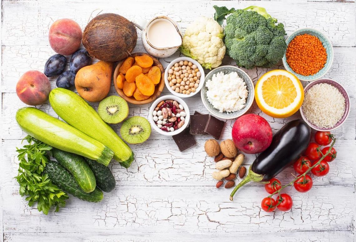 Dieta online do kupienia przez internet? Czy to dobry pomysł na odchudzanie? Dieta online do kupienia przez internet? Czy to dobry pomysł na odchudzanie?