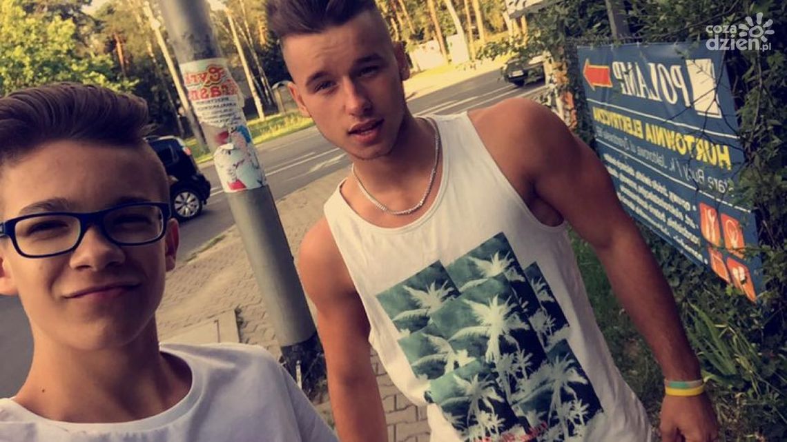 DISCOBOYS: KOLEJNA FORMACJA DISCO POLO CHCE POPRACOWAĆ W RADOMIU