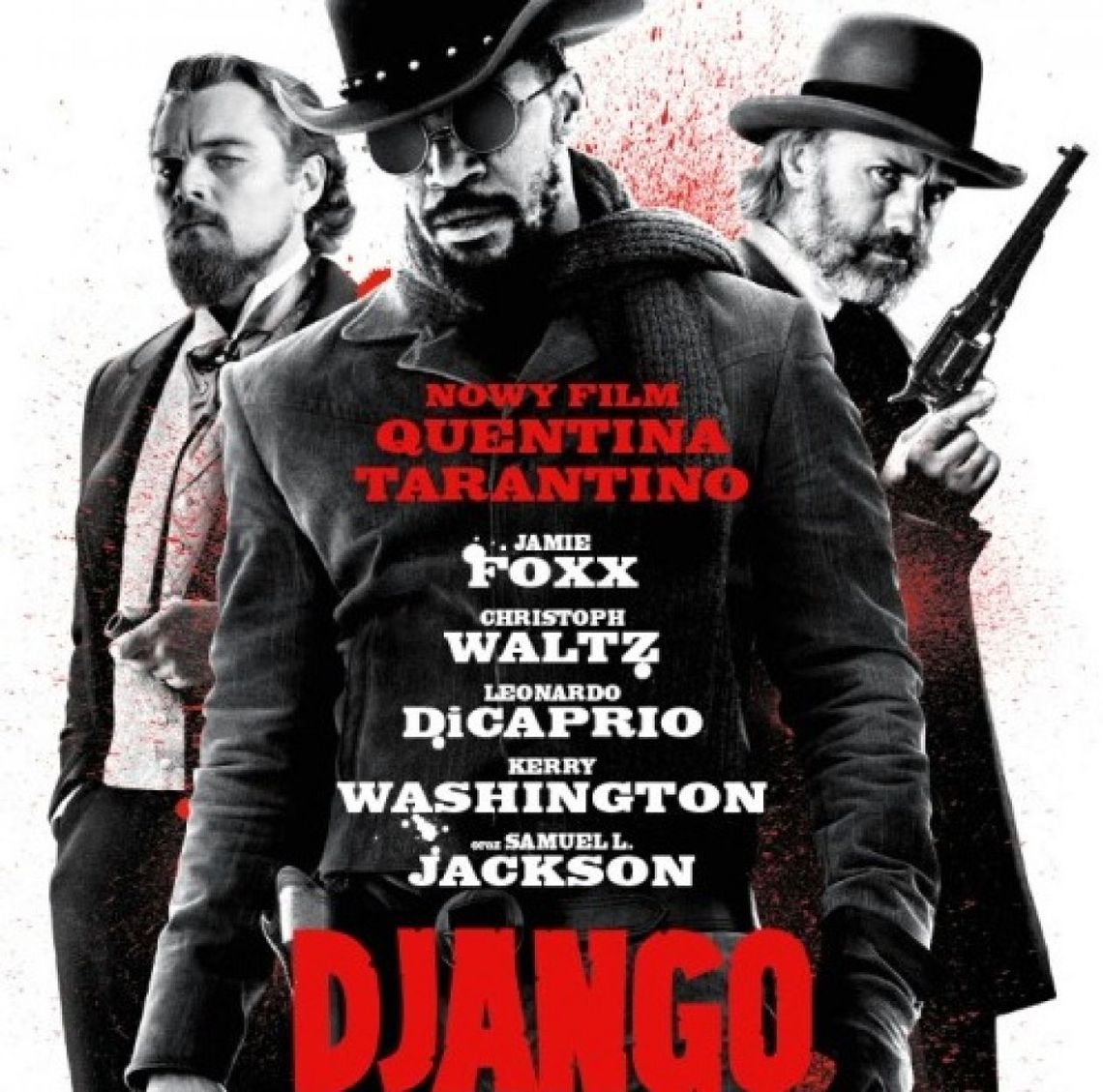 Django