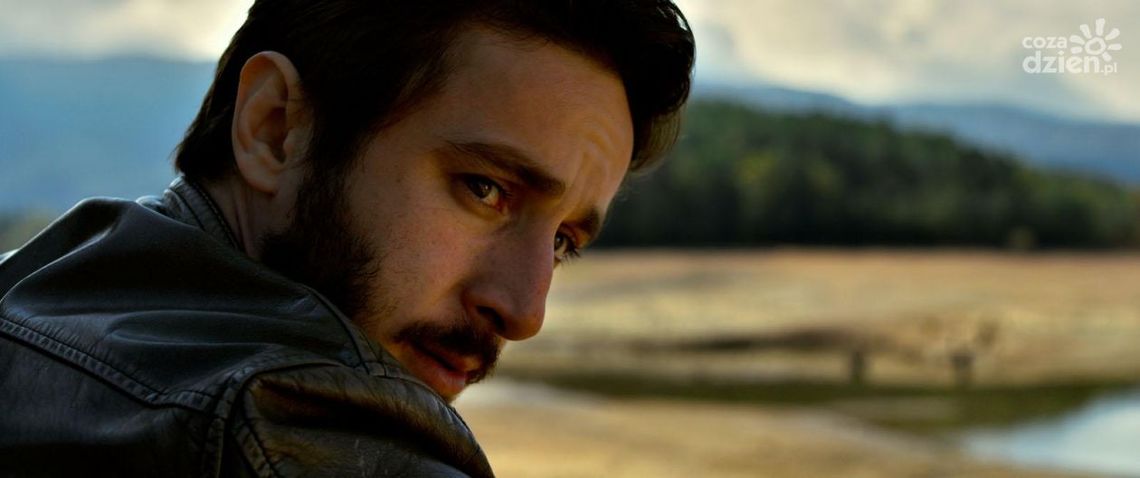 DKF: "Dzika Grusza" DKF: "Dzika Grusza"