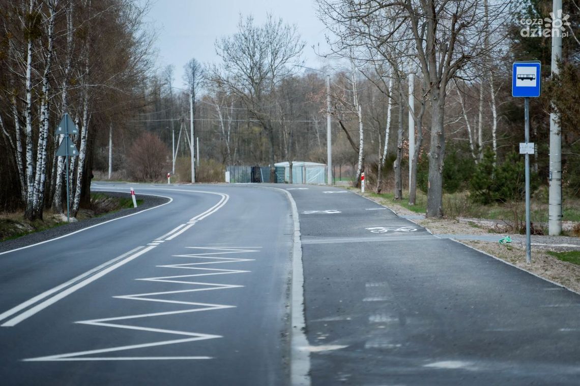 Dla bezpieczeństwa mieszkańców Mariampola Dla bezpieczeństwa mieszkańców Mariampola
