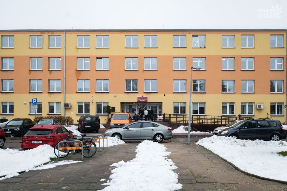 Dla kogo zwrot VAT za gaz w 2023 roku?