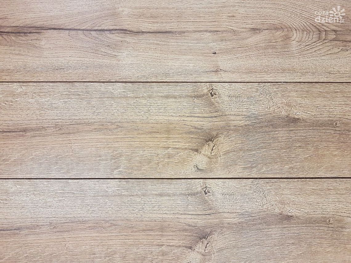 Dlaczego jest potrzebna pianka pod panele? Dlaczego jest potrzebna pianka pod panele?