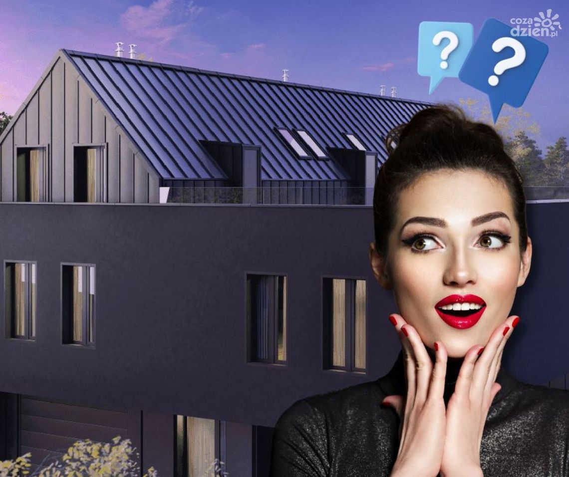 Dlaczego Klienci wybierają nasze Centrum Budowlane? Dlaczego Klienci wybierają nasze Centrum Budowlane?