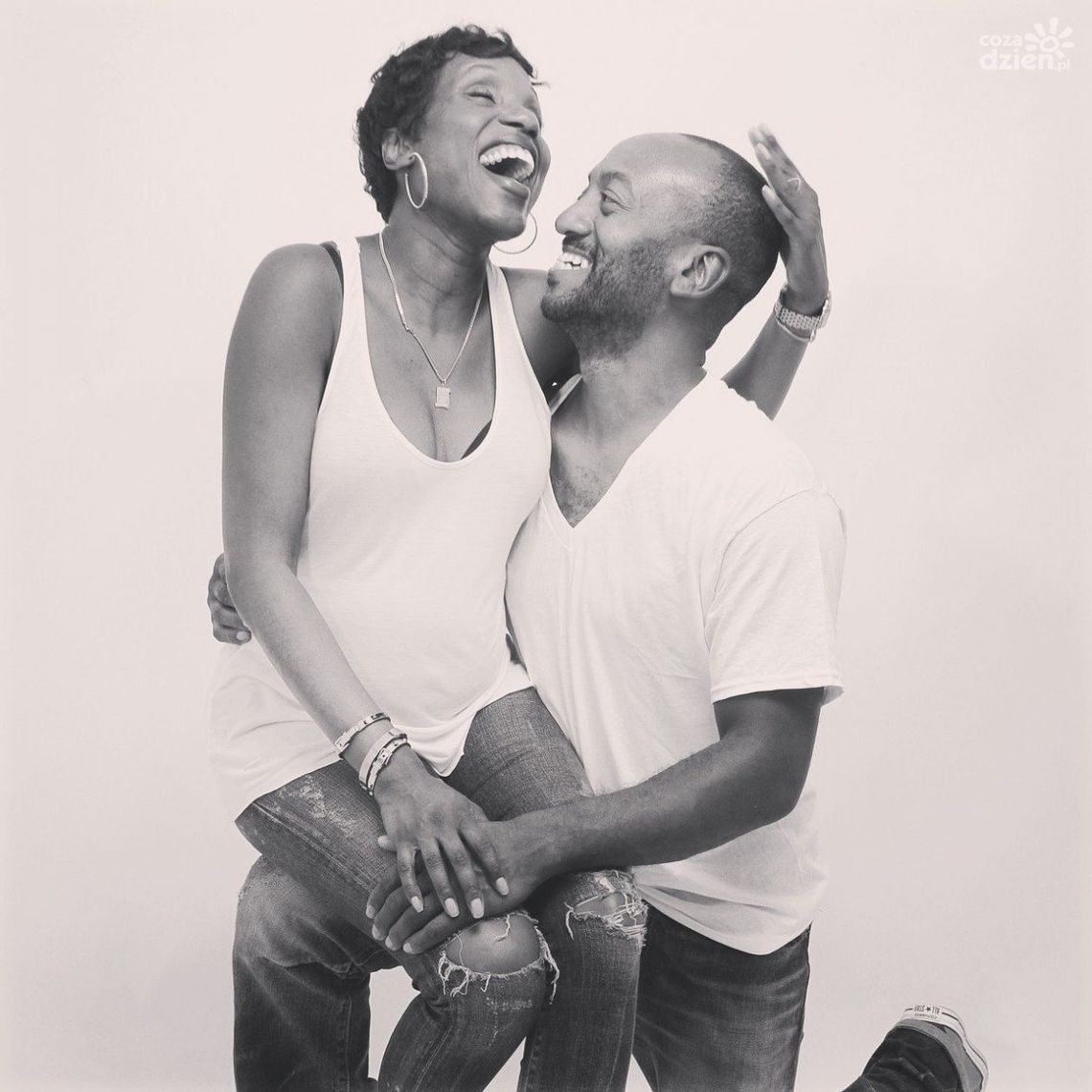 Dlaczego koszulki dla par są tak popularne?