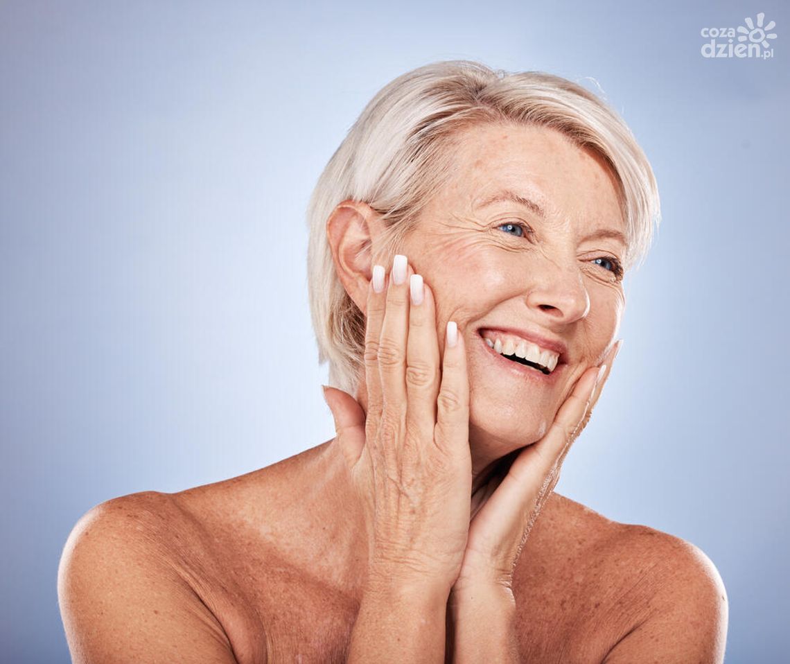 Dlaczego mezoterapia igłowa wspiera pielęgnację anti-aging? Dlaczego mezoterapia igłowa wspiera pielęgnację anti-aging?