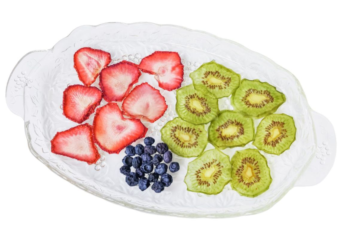 Dlaczego warto sięgnąć po liofilizator?