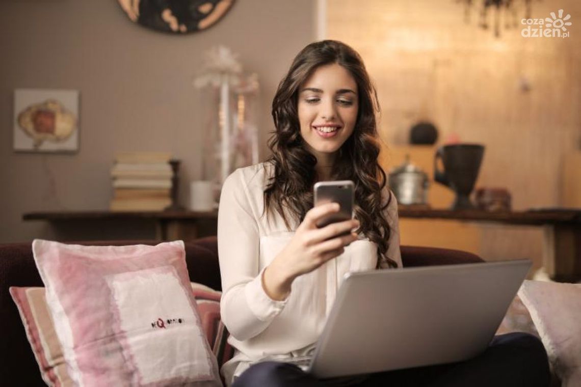 Dlaczego warto skorzystać z rankingu pożyczek przed wysłaniem wniosku? Dlaczego warto skorzystać z rankingu pożyczek przed wysłaniem wniosku?