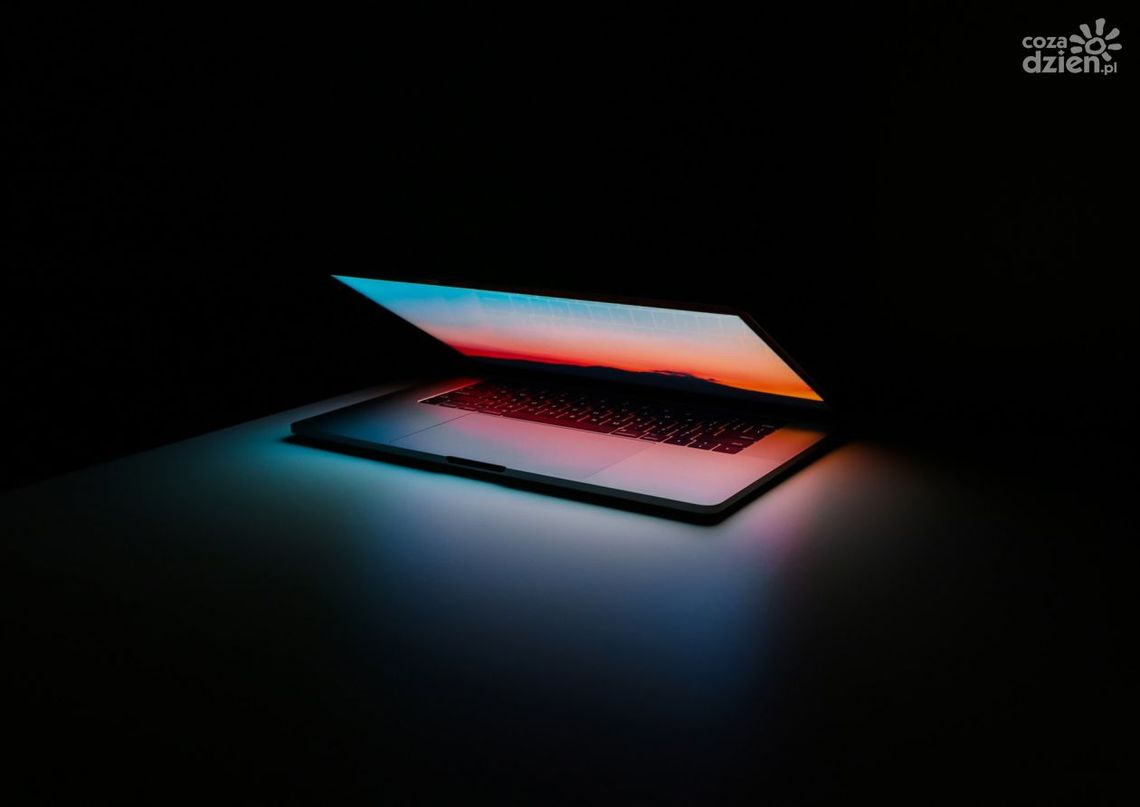 Dlaczego warto uczyć się języka C++?