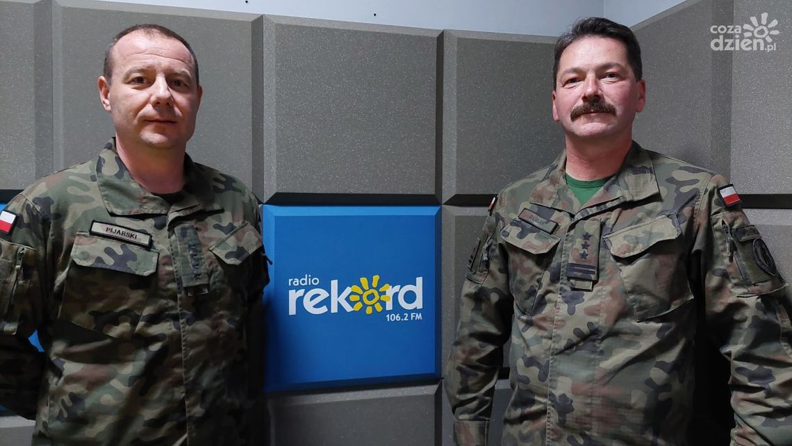 Dlaczego warto wstąpić do WOT-u?