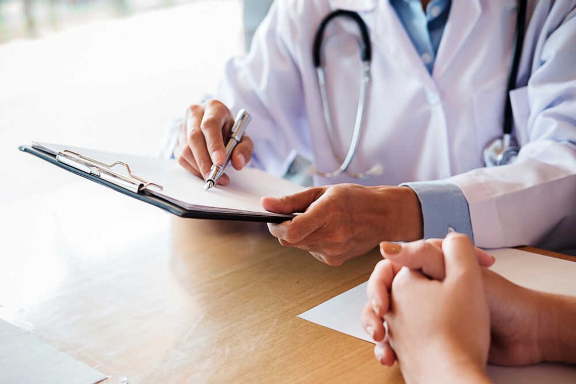 Dlaczego warto zainwestować w opiekę zdrowotną jako przedsiębiorca? Dlaczego warto zainwestować w opiekę zdrowotną jako przedsiębiorca?