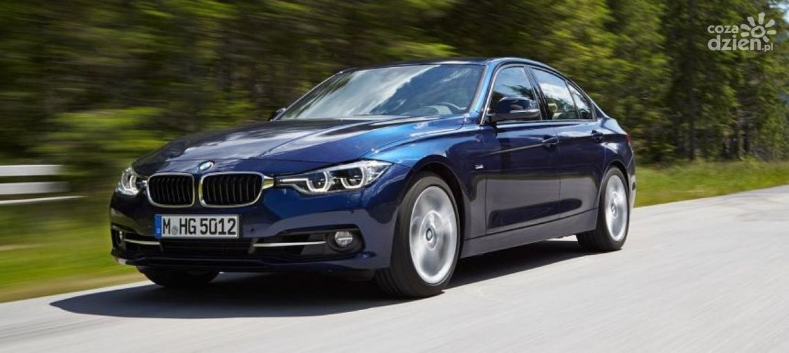 Dlaczego warto zainwestować w samochody niemieckich marek?