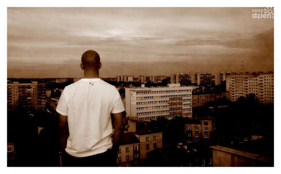 Długa droga do trzeźwości - historia Kuby