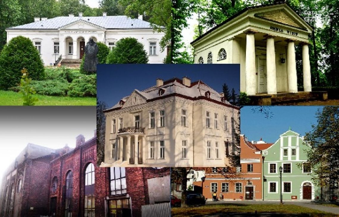 Długi weekend majowy - jak pracują instytucje kultury