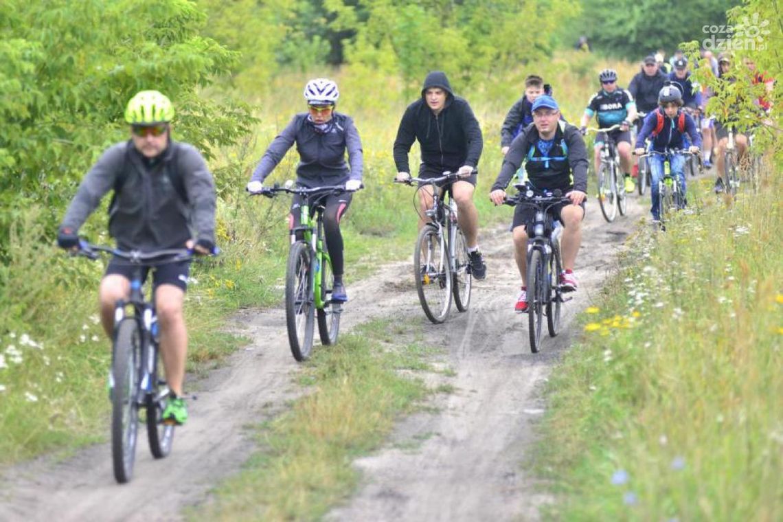 Długi weekend w obiektywie