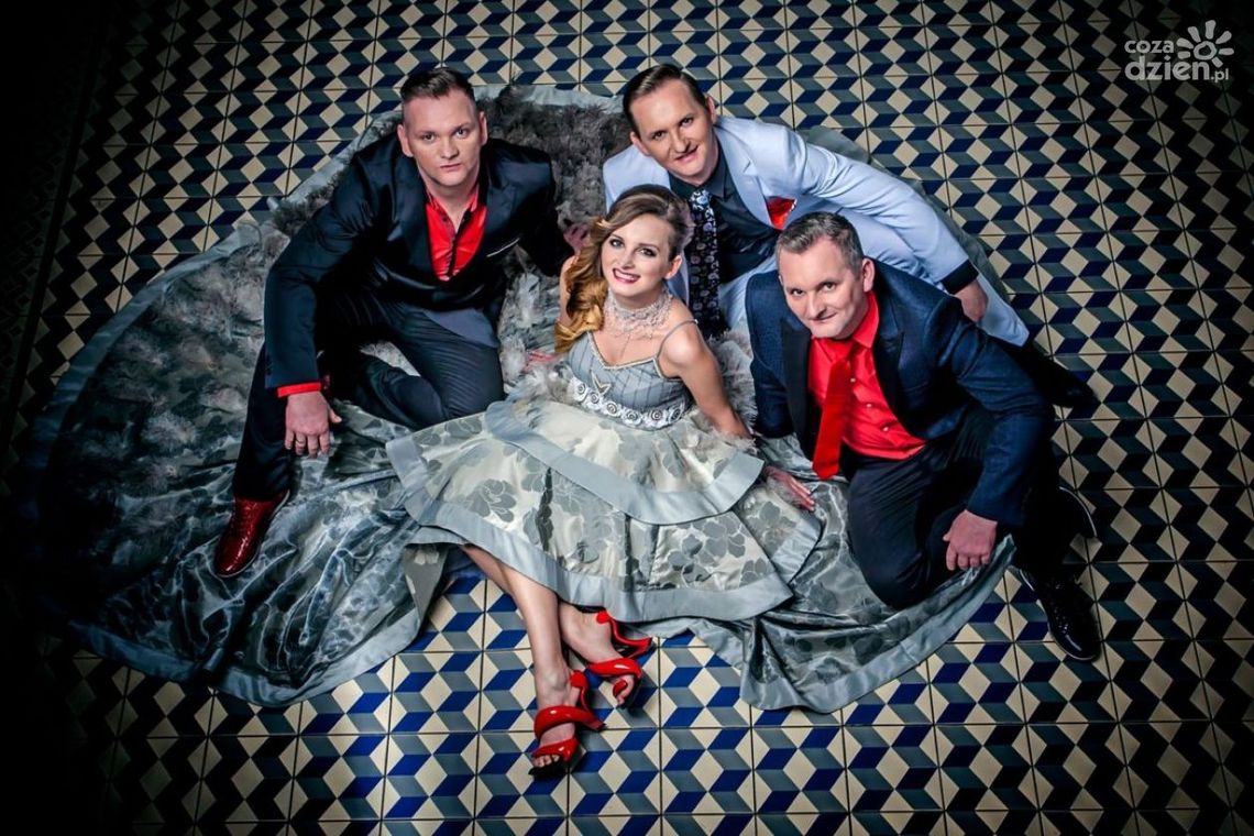 DŁUGO UKRYWANA PASJA ZESPOŁU MIG!!!