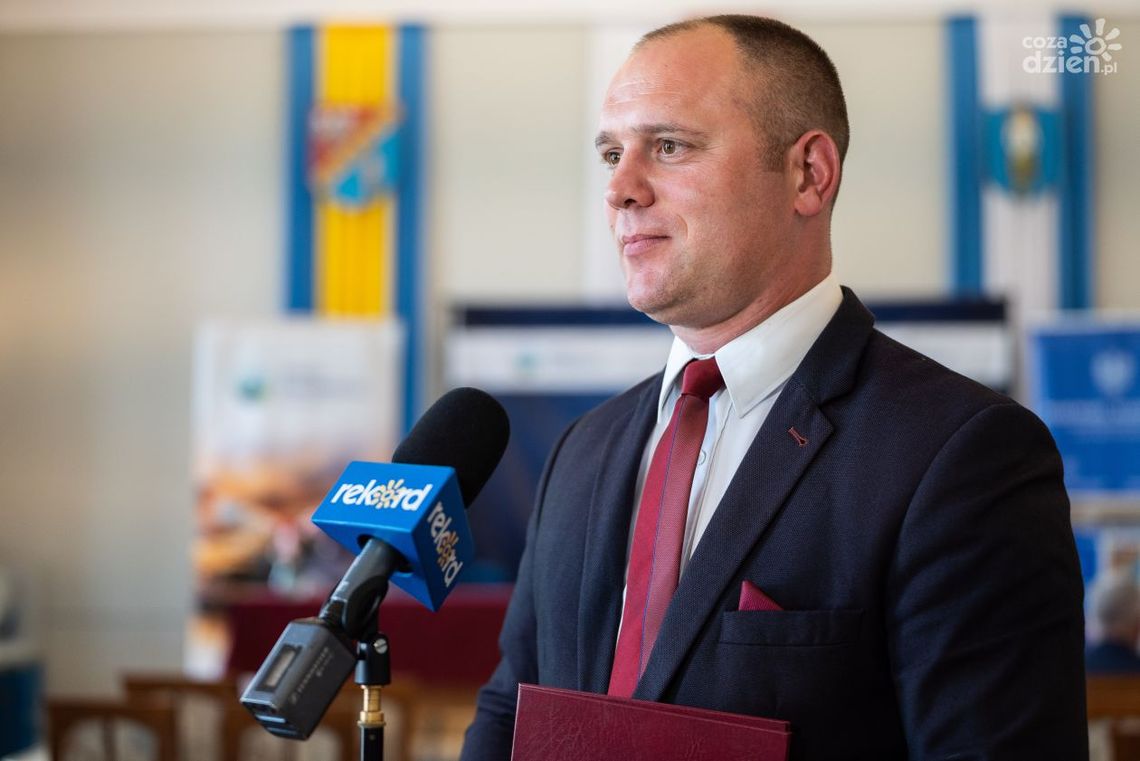 Dni Gminy Głowaczów. Co będzie się działo?