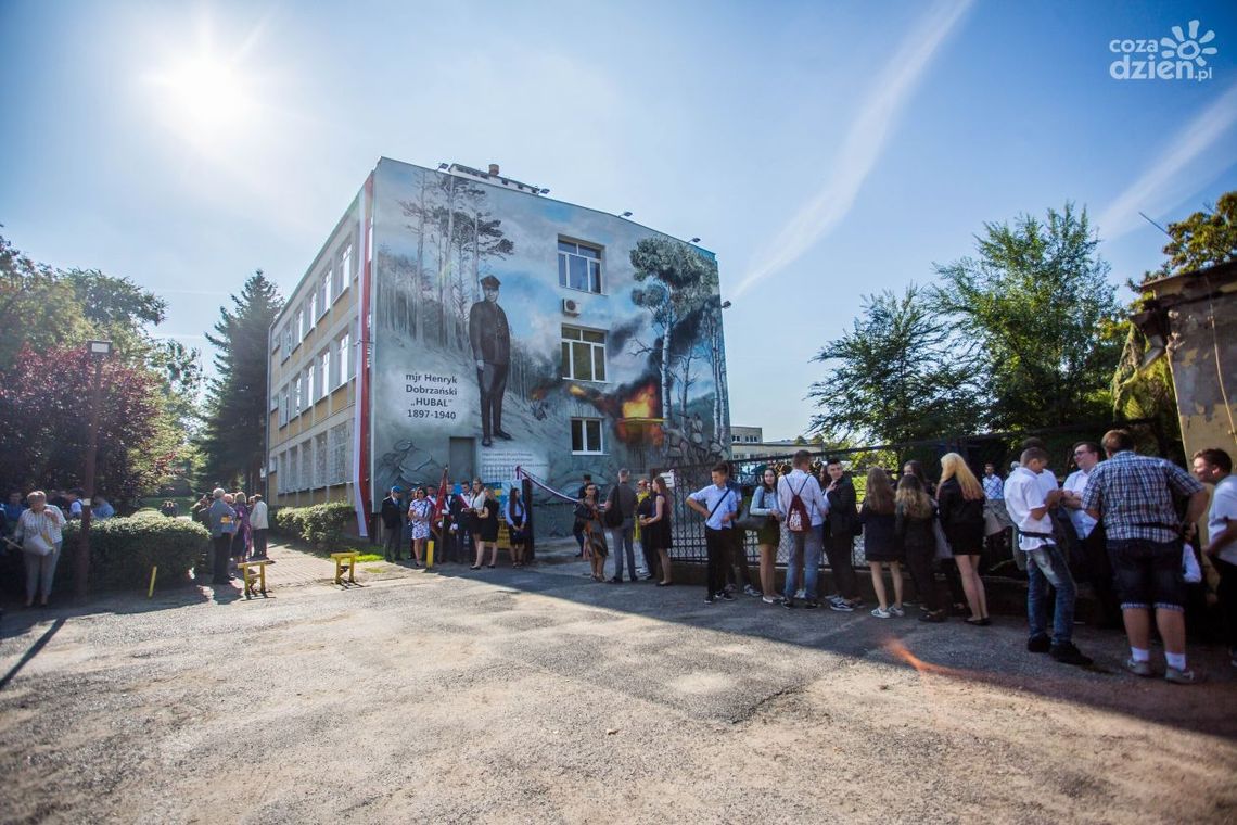 Dni otwarte w Hubalu odwołane