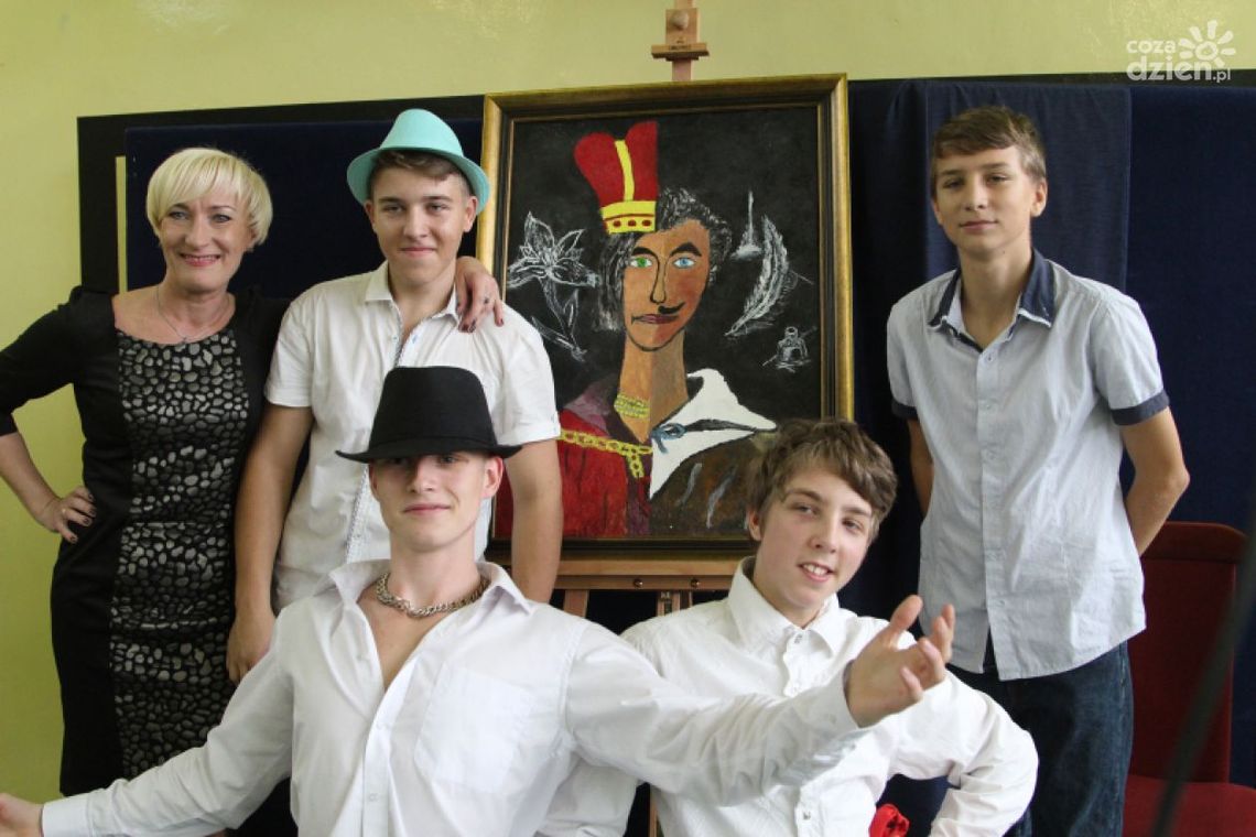 Dni Otwarte w Jagiellończyku i Słowackim Dni Otwarte w Jagiellończyku i Słowackim