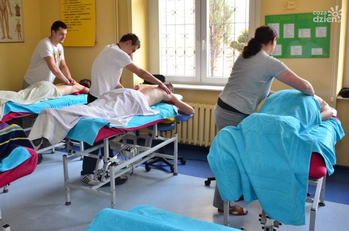 Dni otwarte w Medyku